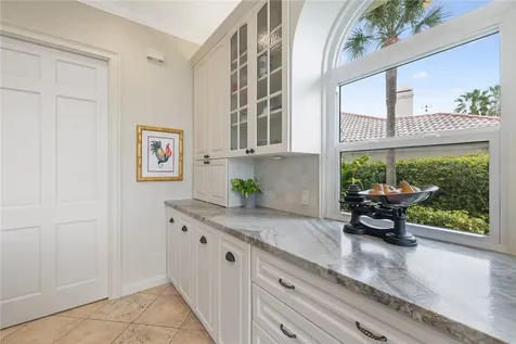 1885 Paseo Del Lago Lane Vero Beach FL 32967