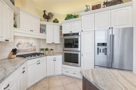 1885 Paseo Del Lago Lane Vero Beach FL 32967