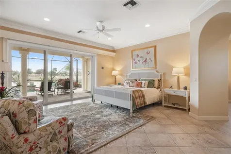 1885 Paseo Del Lago Lane Vero Beach FL 32967