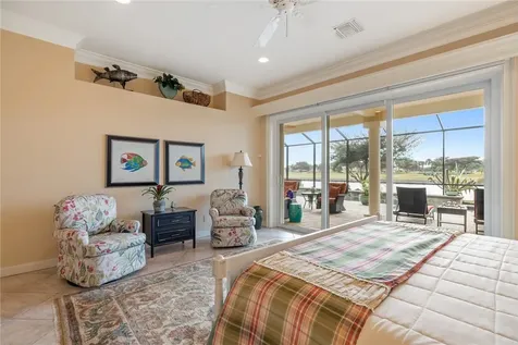1885 Paseo Del Lago Lane Vero Beach FL 32967