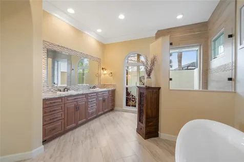 1885 Paseo Del Lago Lane Vero Beach FL 32967