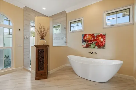 1885 Paseo Del Lago Lane Vero Beach FL 32967
