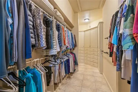 1885 Paseo Del Lago Lane Vero Beach FL 32967