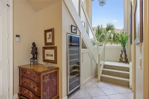1885 Paseo Del Lago Lane Vero Beach FL 32967