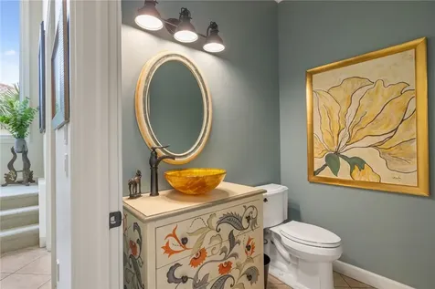 1885 Paseo Del Lago Lane Vero Beach FL 32967