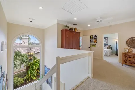 1885 Paseo Del Lago Lane Vero Beach FL 32967