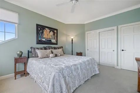 1885 Paseo Del Lago Lane Vero Beach FL 32967