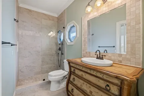 1885 Paseo Del Lago Lane Vero Beach FL 32967