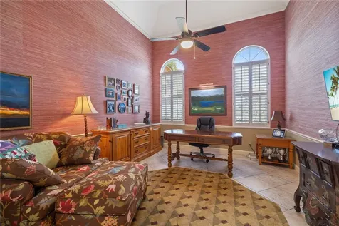 1885 Paseo Del Lago Lane Vero Beach FL 32967