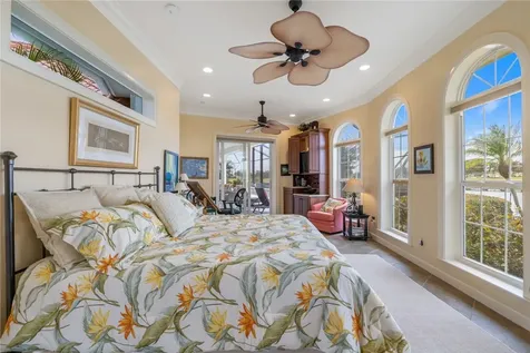 1885 Paseo Del Lago Lane Vero Beach FL 32967