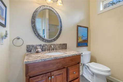 1885 Paseo Del Lago Lane Vero Beach FL 32967