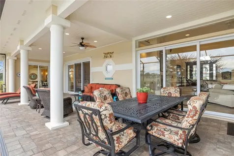 1885 Paseo Del Lago Lane Vero Beach FL 32967
