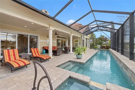 1885 Paseo Del Lago Lane Vero Beach FL 32967