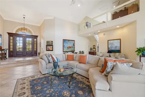 1885 Paseo Del Lago Lane Vero Beach FL 32967