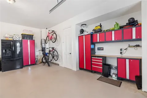 1885 Paseo Del Lago Lane Vero Beach FL 32967
