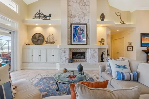 1885 Paseo Del Lago Lane Vero Beach FL 32967
