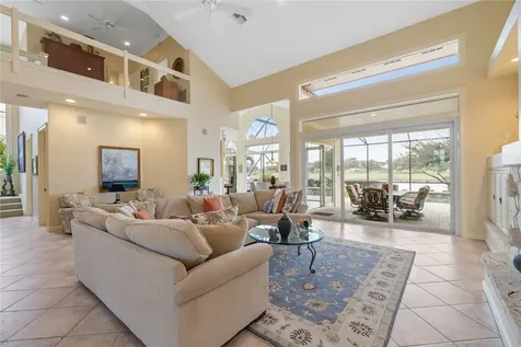 1885 Paseo Del Lago Lane Vero Beach FL 32967