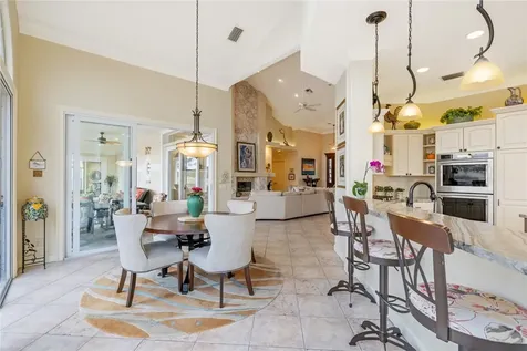 1885 Paseo Del Lago Lane Vero Beach FL 32967