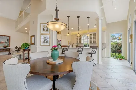 1885 Paseo Del Lago Lane Vero Beach FL 32967