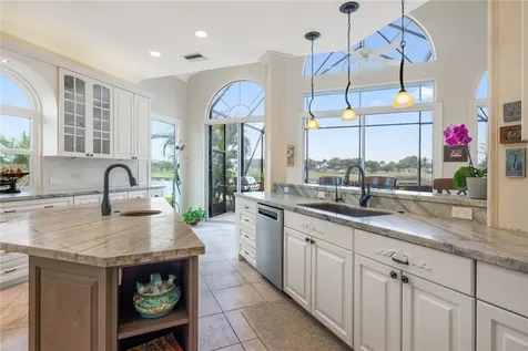 1885 Paseo Del Lago Lane Vero Beach FL 32967