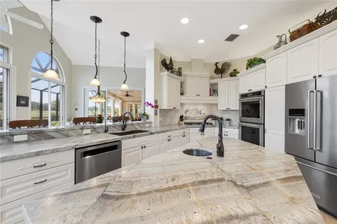 1885 Paseo Del Lago Lane Vero Beach FL 32967