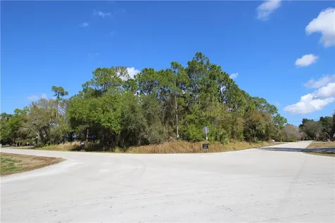 2400 85th Court Vero Beach FL 32966