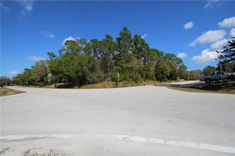 2400 85th Court Vero Beach FL 32966