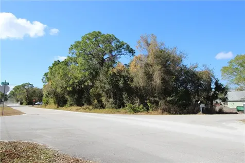 2400 85th Court Vero Beach FL 32966