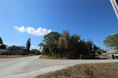2400 85th Court Vero Beach FL 32966
