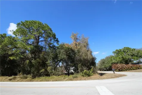 2400 85th Court Vero Beach FL 32966