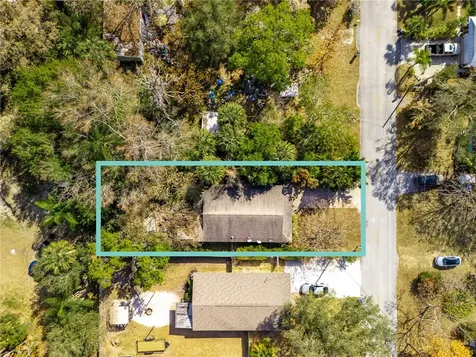 1562 24th Avenue Vero Beach FL 32960