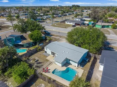 2340 Port Malabar Boulevard NE Palm Bay FL 32905