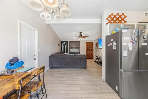 2340 Port Malabar Boulevard NE Palm Bay FL 32905