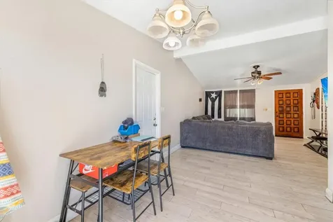 2340 Port Malabar Boulevard NE Palm Bay FL 32905