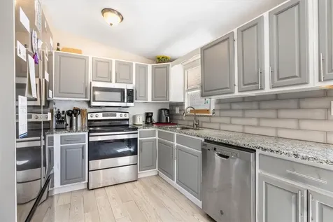 2340 Port Malabar Boulevard NE Palm Bay FL 32905
