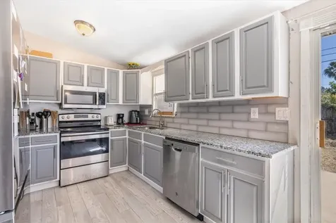 2340 Port Malabar Boulevard NE Palm Bay FL 32905