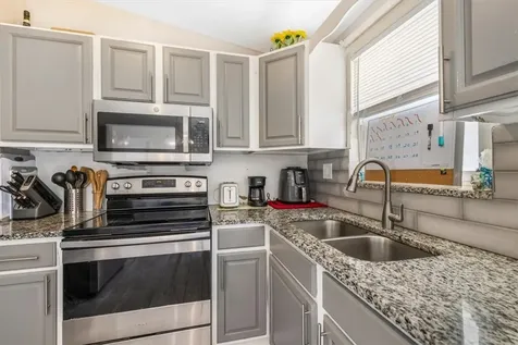2340 Port Malabar Boulevard NE Palm Bay FL 32905