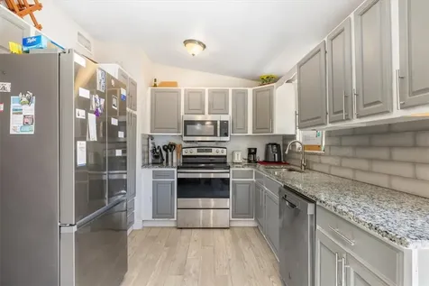 2340 Port Malabar Boulevard NE Palm Bay FL 32905