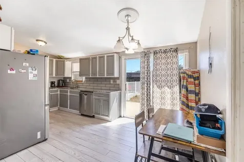 2340 Port Malabar Boulevard NE Palm Bay FL 32905