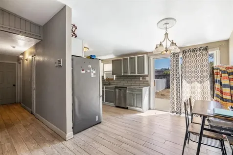 2340 Port Malabar Boulevard NE Palm Bay FL 32905