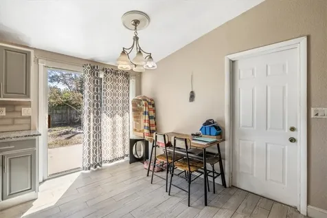 2340 Port Malabar Boulevard NE Palm Bay FL 32905