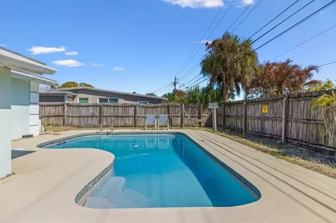 2340 Port Malabar Boulevard NE Palm Bay FL 32905