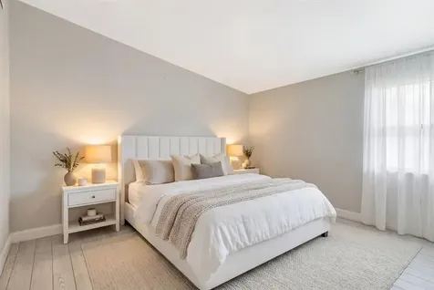 2340 Port Malabar Boulevard NE Palm Bay FL 32905