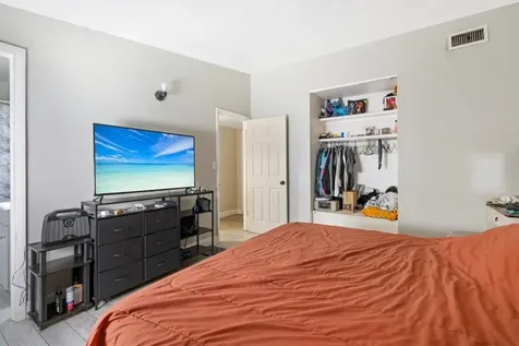 2340 Port Malabar Boulevard NE Palm Bay FL 32905