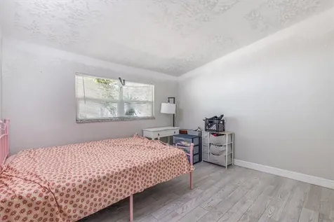 2340 Port Malabar Boulevard NE Palm Bay FL 32905