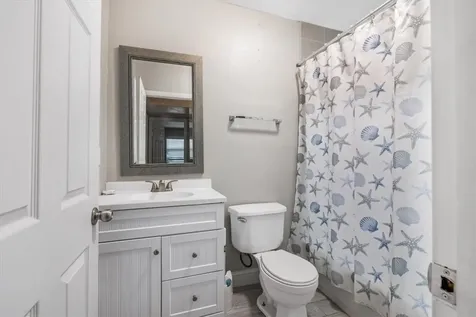 2340 Port Malabar Boulevard NE Palm Bay FL 32905