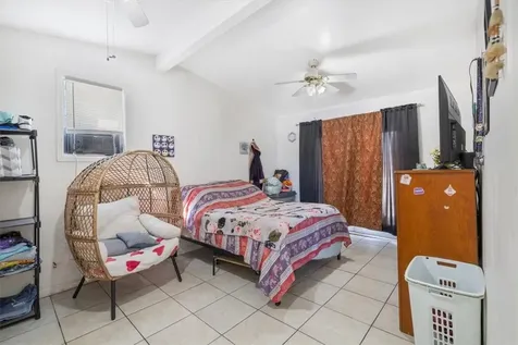 2340 Port Malabar Boulevard NE Palm Bay FL 32905