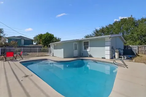 2340 Port Malabar Boulevard NE Palm Bay FL 32905