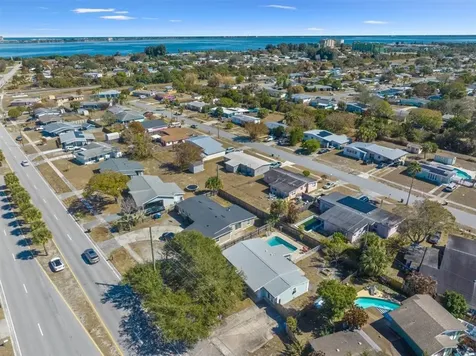2340 Port Malabar Boulevard NE Palm Bay FL 32905