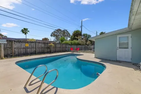 2340 Port Malabar Boulevard NE Palm Bay FL 32905